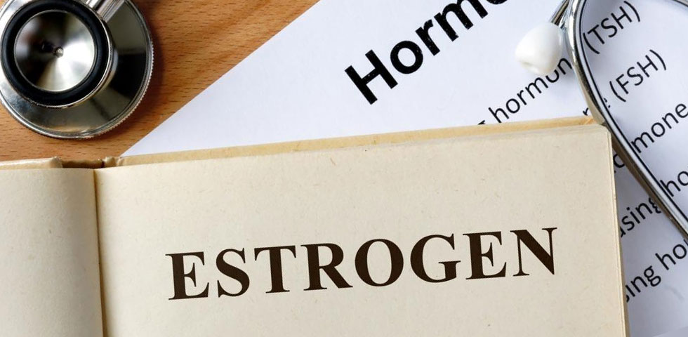 Estrogen Hormones