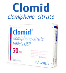 Buy Clomid
